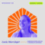 CREAR CON ALMA, CORAZÓN Y SENTIDO