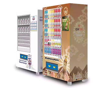 be1adf_fcfb0cc9e46a4740951231ce76a4a03d_mv2 (1).webp