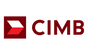 CIMB Vending Machine