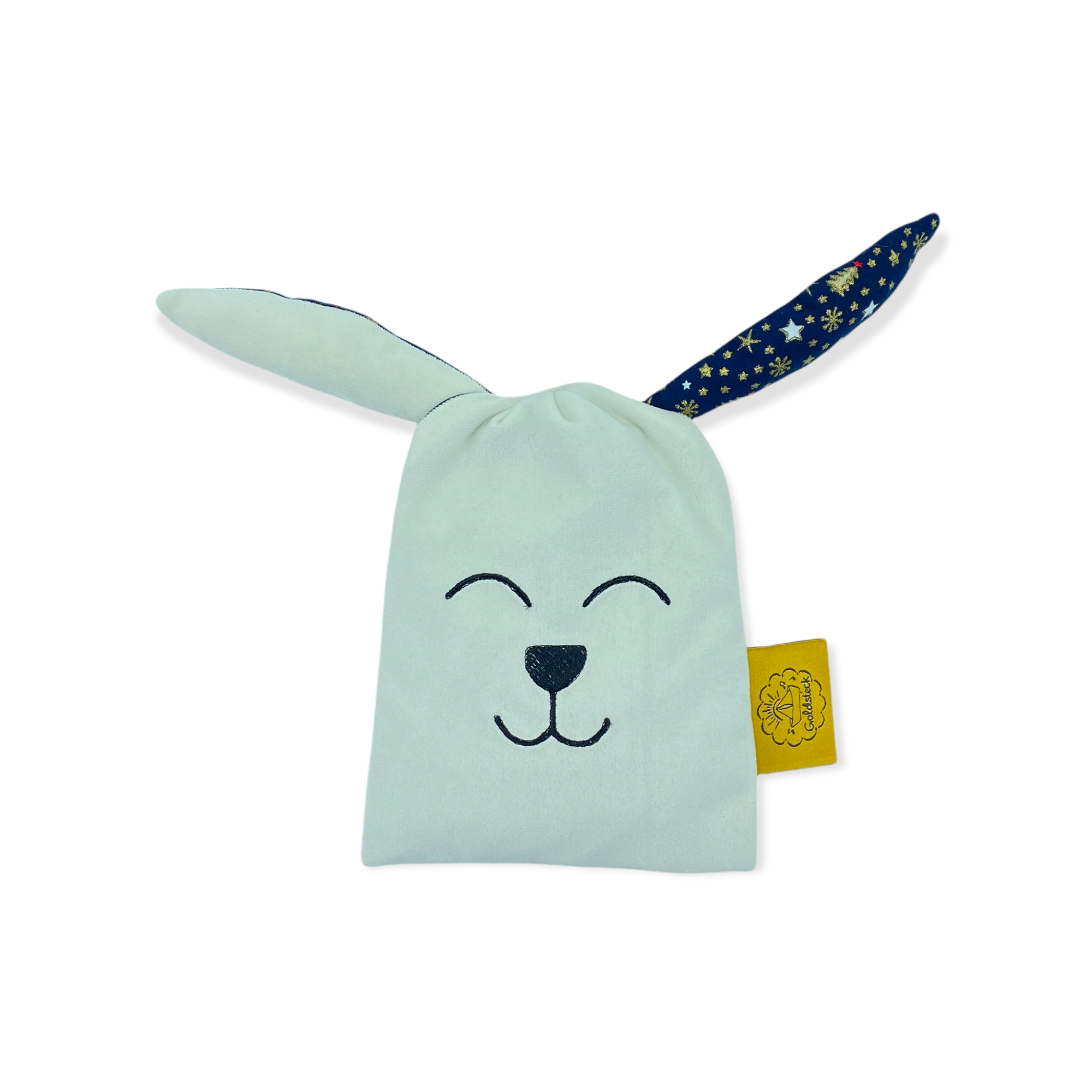 Aua! Huesi - Winter Edition