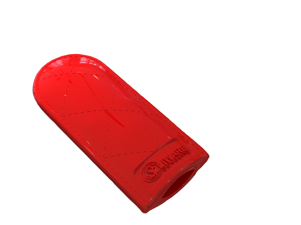 3d-handle.png
