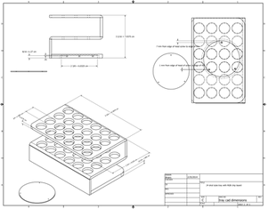 tray+cad+dimensions+1.png