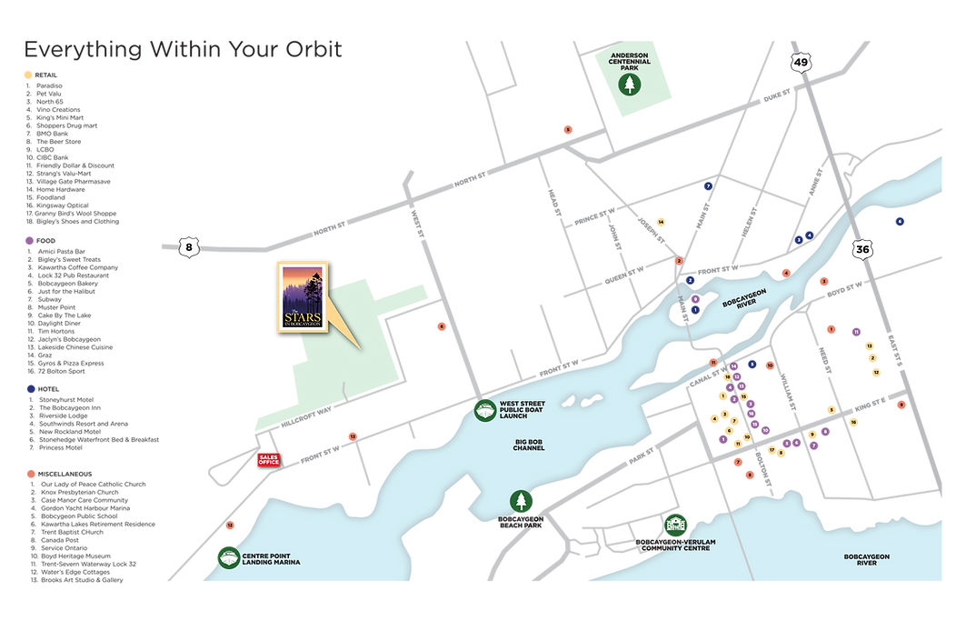 TABA002 Amenities Map_11x17_FNL.png