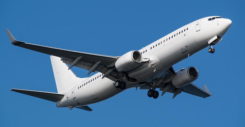 Boeing-737-800-494559981_4912x3264.jpeg