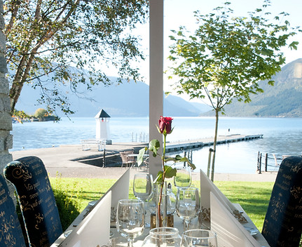 Rosendal Fjordhotel_0255.JPG