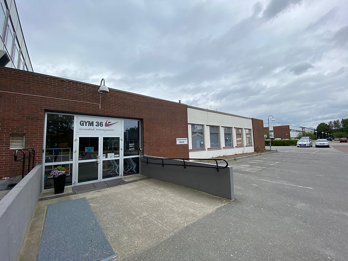 Fasade Gym36.jpeg