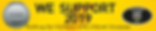 Sponsorbanner Platinum.png