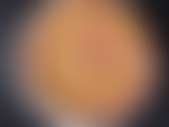 Crumble à la rhubarbe