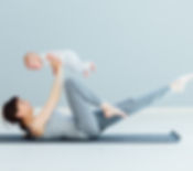 AdobeStock_159203647.jpeg
