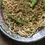 Miniature : Dukkah Bio Epices & Shira pot de 40g