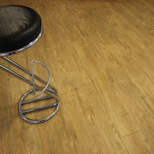 NG15A-005 Natural Oak