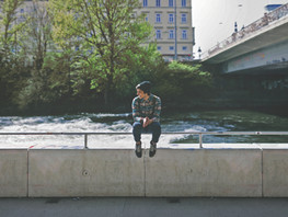 Patience