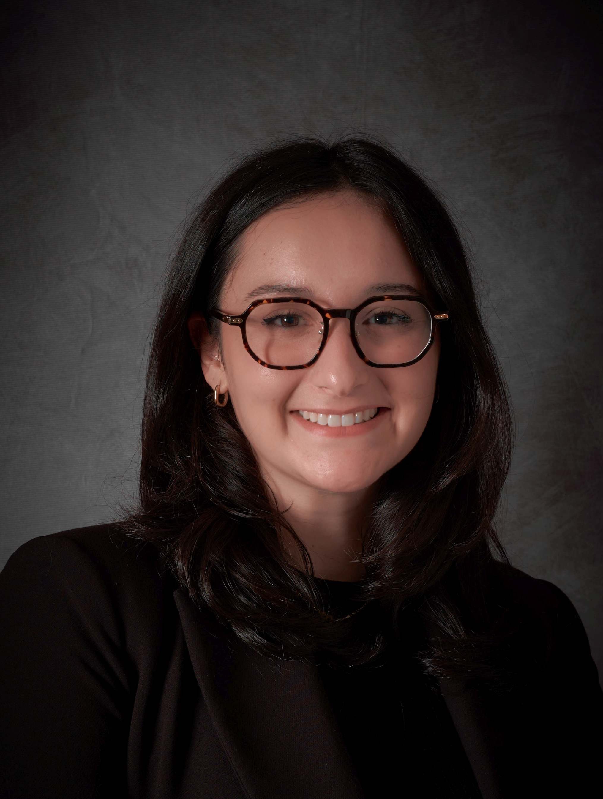 Writer: Stephanie Tambosso