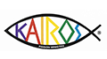 kairos.gif