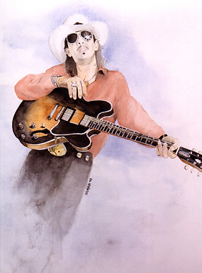 stevie-ray.jpg