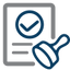 EAS-12151-ICONS_0002s_0004_Trusted-solut.webp