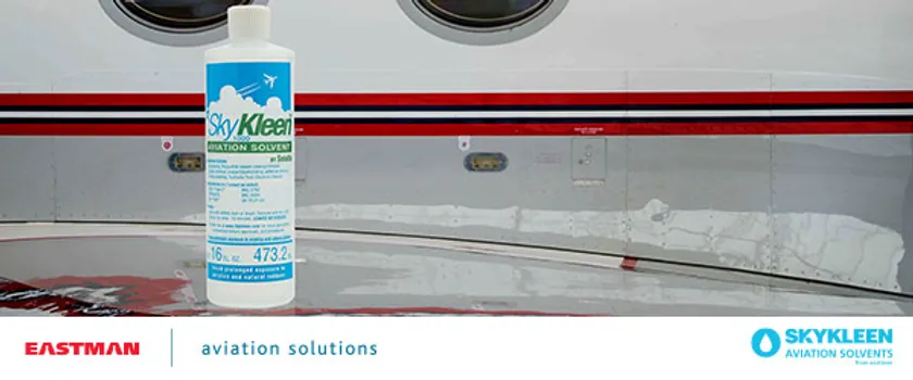 EAS-12151-product-images-SKYKLEEN-page-h.webp