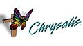 chrysalis.gif