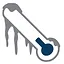 EAS-12151-ICONS_0002s_0005_Reduced-hard-.webp