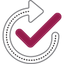 EAS-12151-ICONS_0000s_0007_improved-syst (2).webp