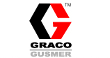 graco.gif