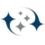 EAS-12151-ICONS_0002s_0010_Optimal-engin.webp