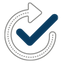 EAS-12151-ICONS_0002s_0009_Improved-engi.webp