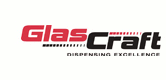 glascraft.gif