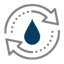 EAS-12151-ICONS_0002s_0006_Longer-fluid-.webp