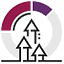 EAS-12151-ICONS_0000s_0009_Reduced-maint.webp