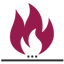 EAS-12151-ICONS_0000s_0000_Fire-resistan.webp