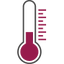 EAS-12151-ICONS_0000s_0008_Faster-cold-s.webp