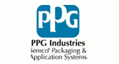 ppgindustries.gif