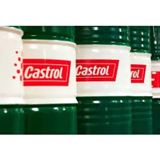Castrol---2.webp
