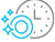 EAS-12151-ICONS_0001s_0001_Vector-Smart-.png.webp