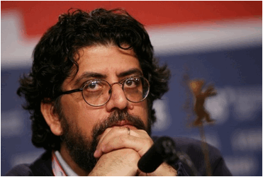 Mohammad Atebbai