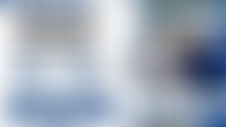 We want you! Komm zu den Tryouts und spiel Oberliga!