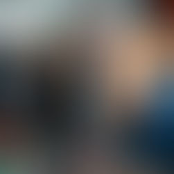 Dem Spitzenreiter auf den Fersen