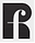 LOGO CORRETORA.PNG