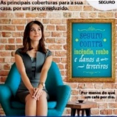 sobre%252525252520RE_edited_edited_edited_edited_edited_edited.jpg