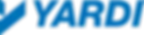 yardi-logo.webp