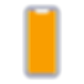 phone-icon.png