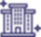 business-icon.png