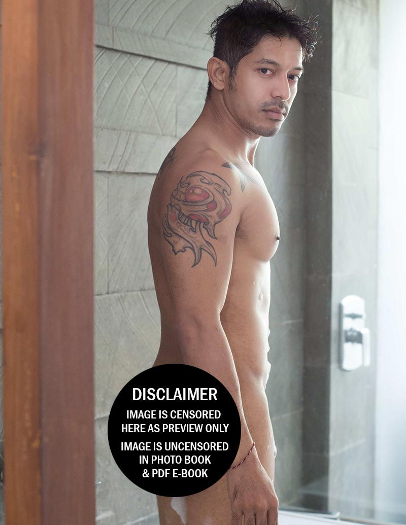 Thumbnail: Reveal 43 - Rasya - PDF E-Book