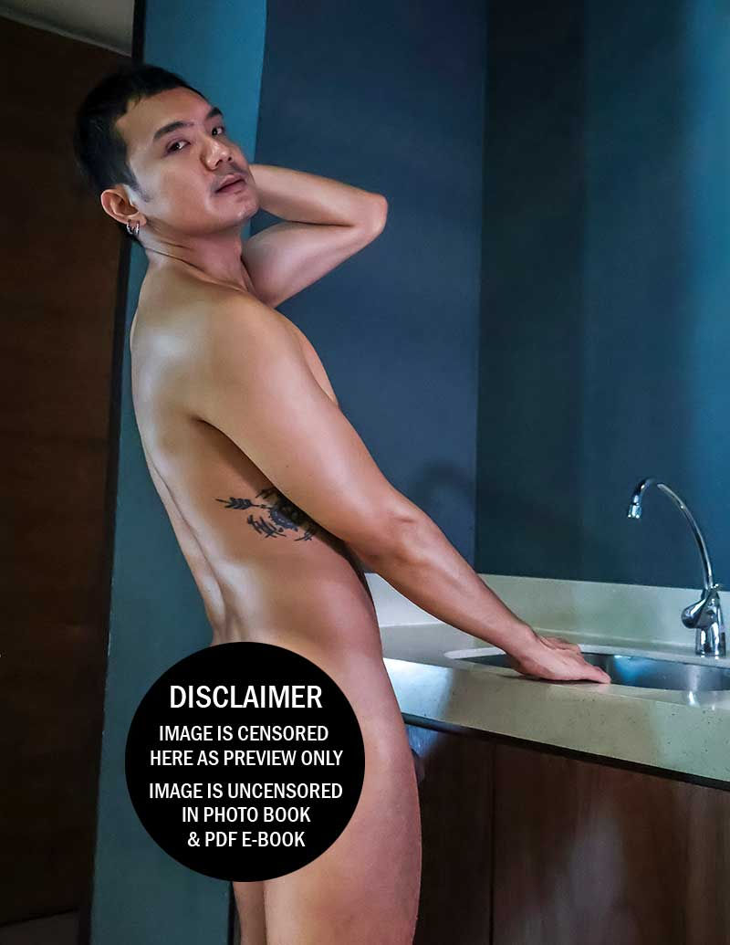 Thumbnail: Reveal 148 - Bas - PDF E-Book