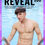 Thumbnail: Reveal 166 - Bird - PDF E-Book