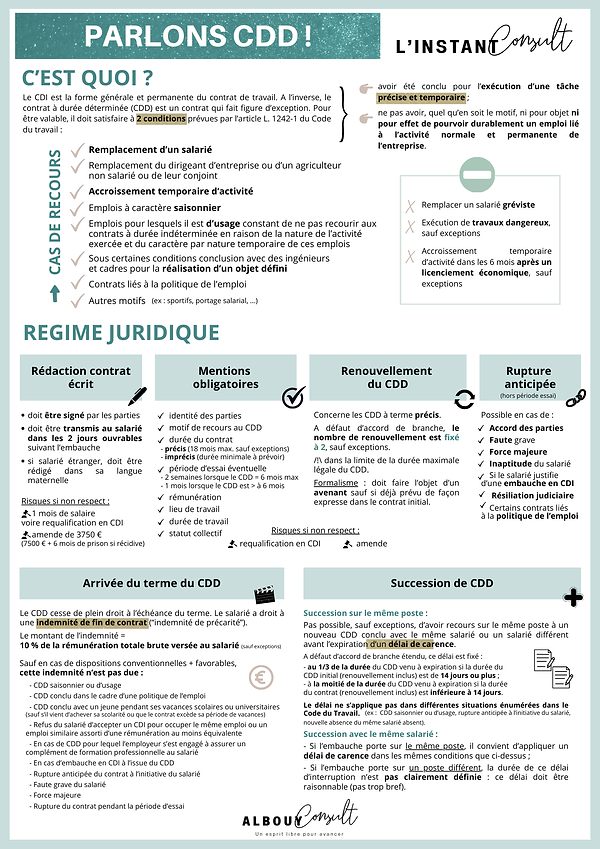 FLASH15 - 10 2024.png