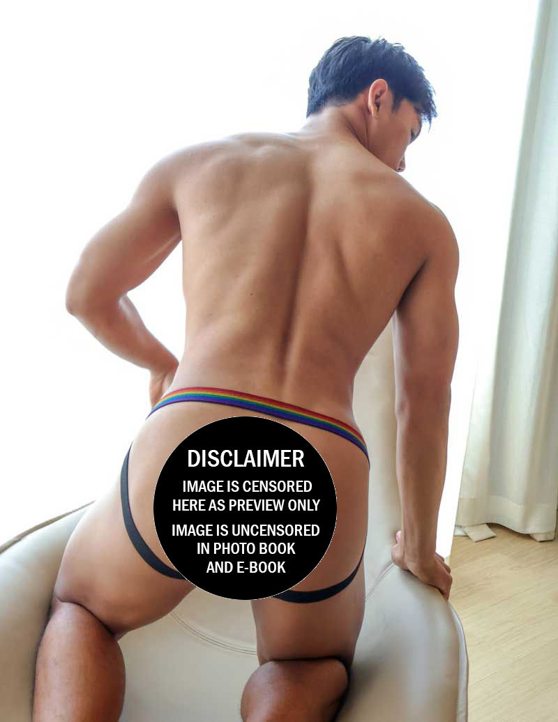 Thumbnail: Reveal 228 - Tan - PDF E-Book
