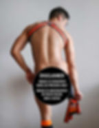Thumbnail: Reveal 204 - Arm - PDF E-Book