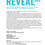 Thumbnail: Reveal 163 - Cedric - PDF E-Book